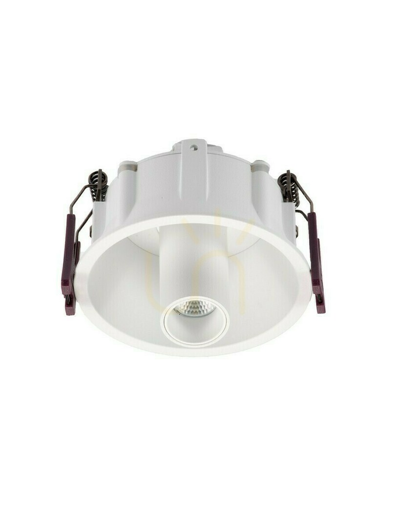 CANGAS Luces Exclusivas Deckenlinse LE62197