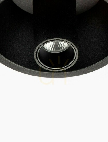 Verifica Lentile de plafon CANGAS Luces Exclusivas LE62198