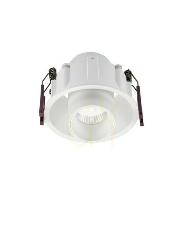 Verifica CARBAL Luces Exclusivas Plafon Mesh LE62201