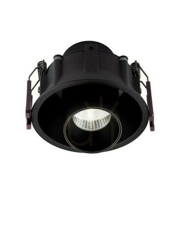Verifica CARBAL Luces Exclusivas Plafon Mesh LE62202