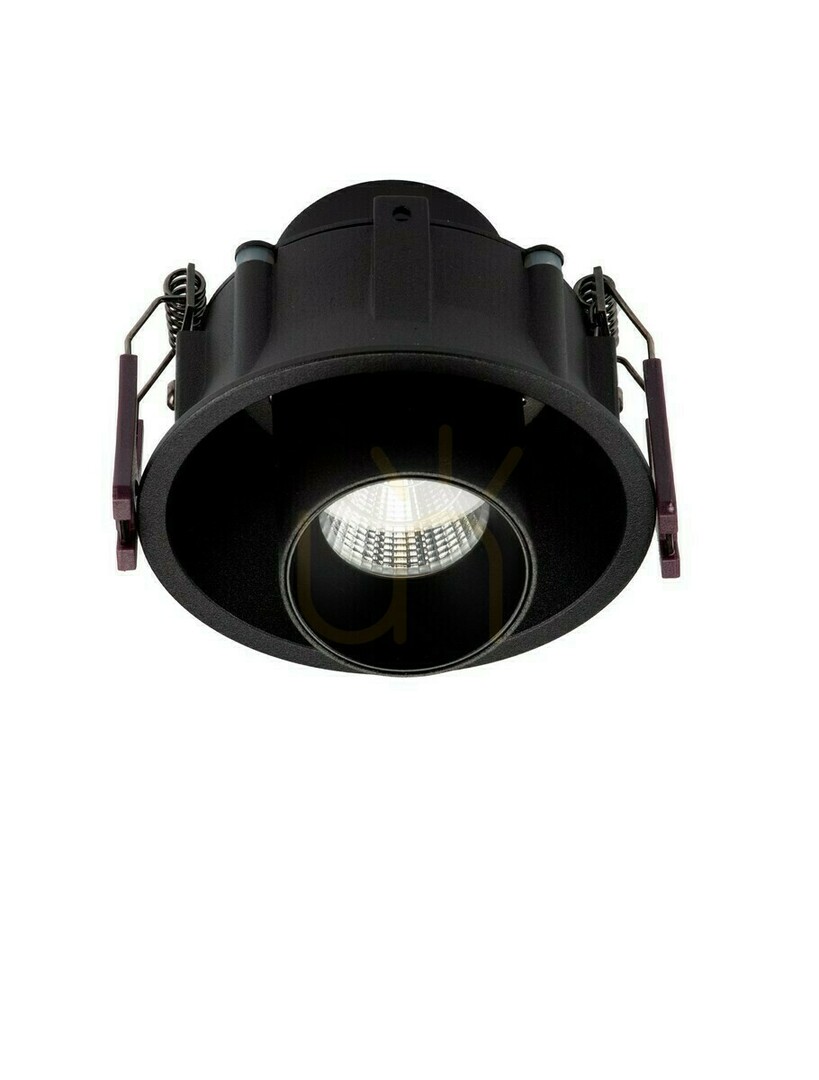 Verifica CARBAL Luces Exclusivas Plafon Mesh LE62203 CARBAL Luces Exclusivas Plafon Mesh LE62203
