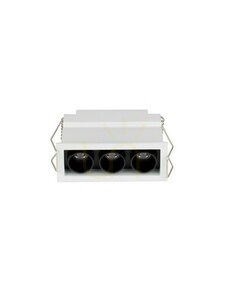 CARBAY Luces Exclusivas Plafon Mesh LE62209 0 CARBAY Luces Exclusivas Plafon Mesh LE62209 small 0
