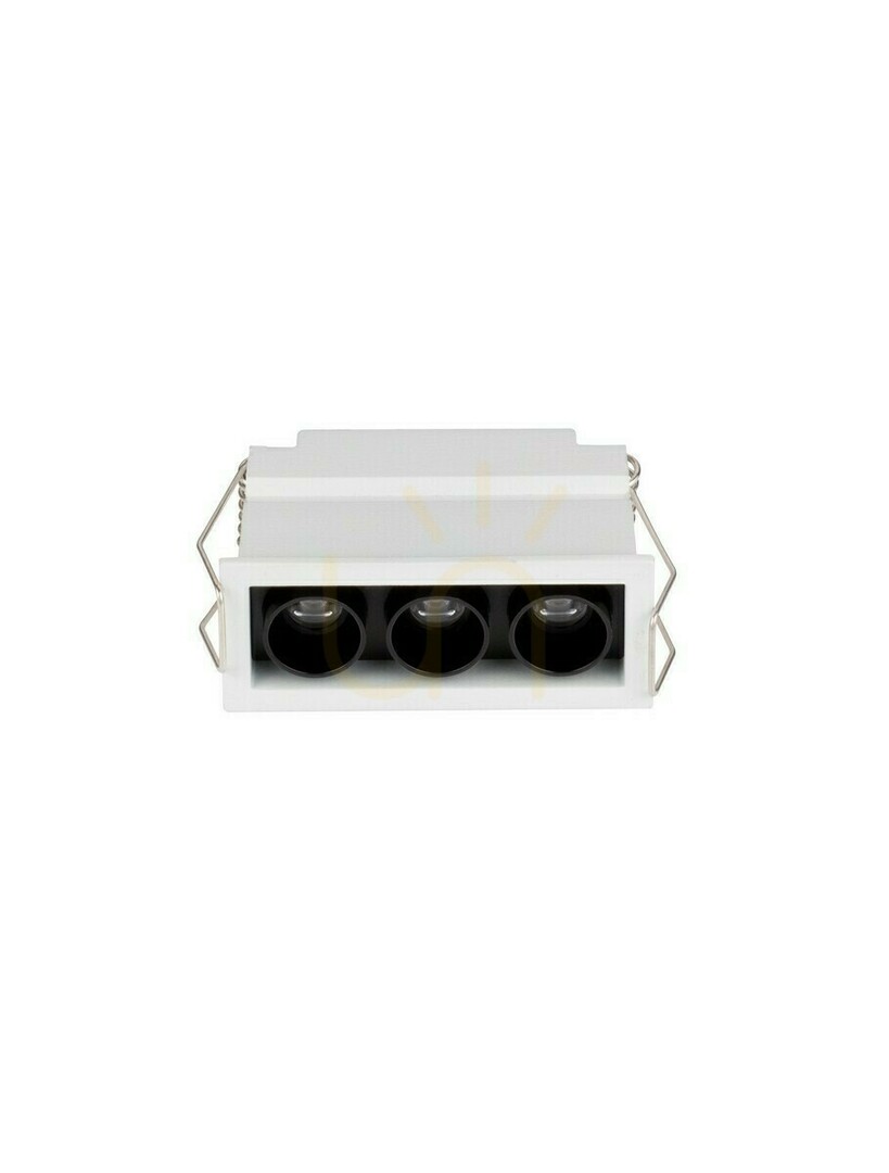 Verifica CARBAY Luces Exclusivas Plafon Mesh LE62209 CARBAY Luces Exclusivas Plafon Mesh LE62209