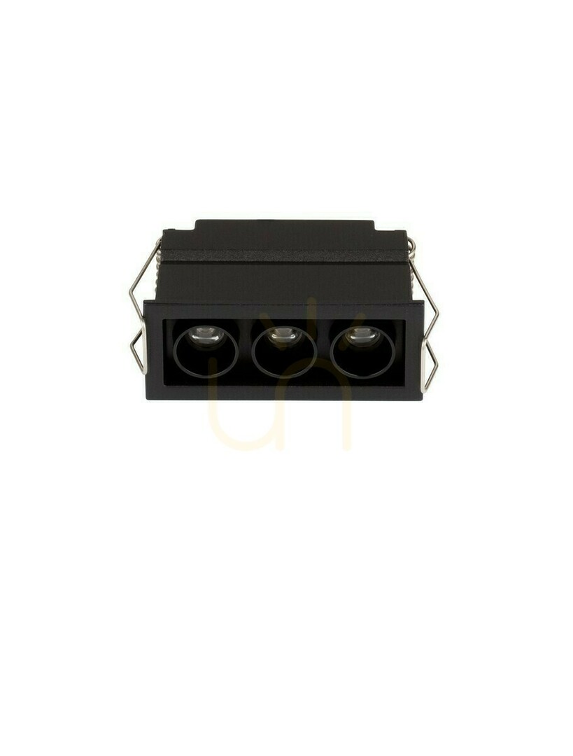 Verifica CARBAY Luces Exclusivas Plafon Mesh LE62210 CARBAY Luces Exclusivas Plafon Mesh LE62210