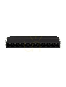 CARBAY Luces Exclusivas Lentile de plafon LE62214 0 CARBAY Luces Exclusivas Lentile de plafon LE62214 small 0