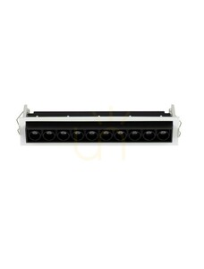 CARBAY Luces Exclusivas Plafon Mesh LE62220 small 0