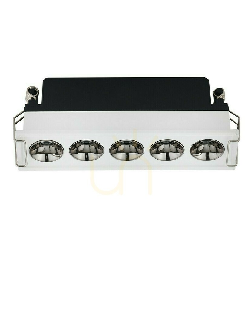 Verifica CARCAIX Luces Exclusivas Plafon Mesh LE62223 CARCAIX Luces Exclusivas Plafon Mesh LE62223