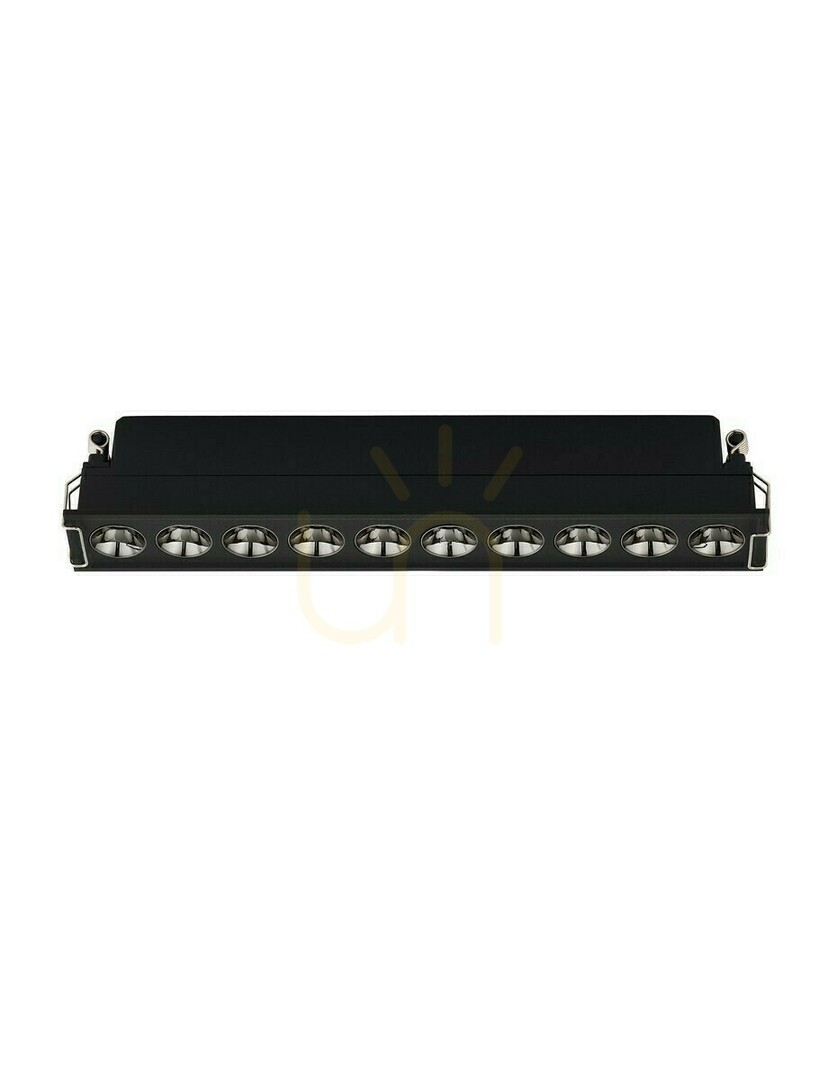Verifica CARCAIX Luces Exclusivas Plafon Mesh LE62226 CARCAIX Luces Exclusivas Plafon Mesh LE62226