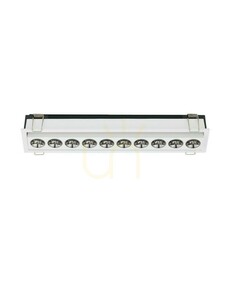 CARCAIX Luces Exclusivas Plafon Mesh LE62232 small 0