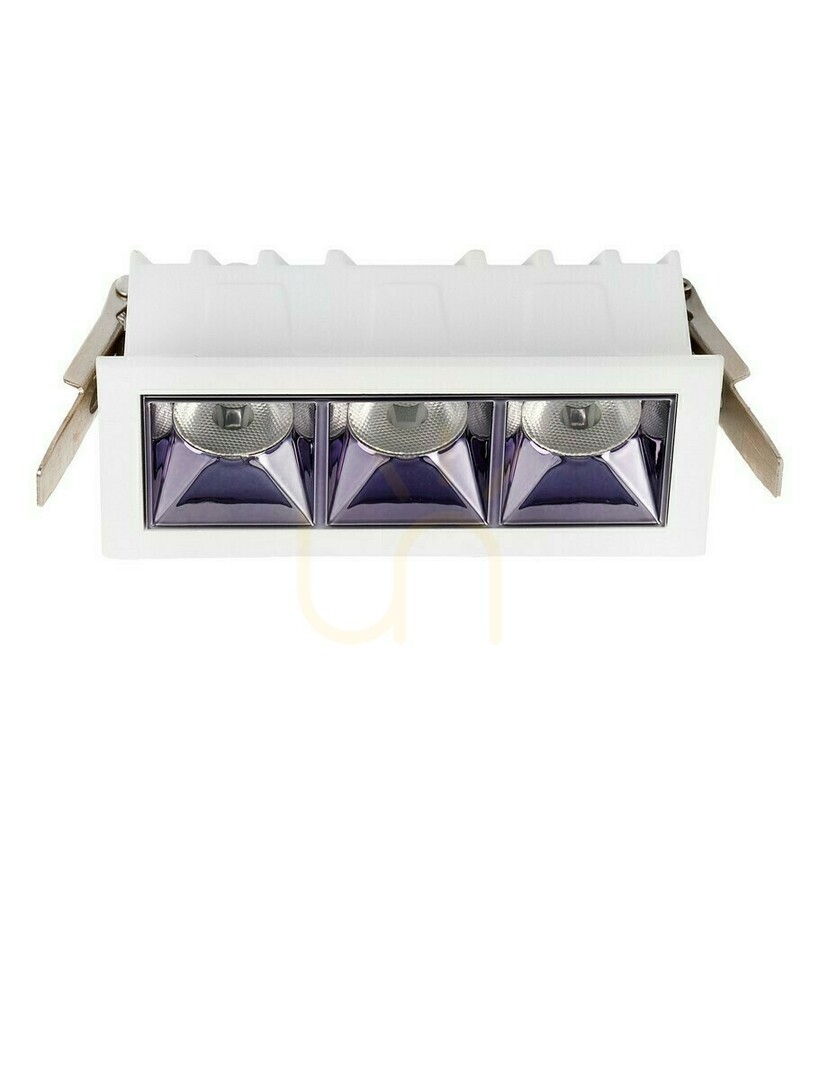 Verifica CARMON Luces Exclusivas Plafon Mesh LE62237 CARMON Luces Exclusivas Plafon Mesh LE62237