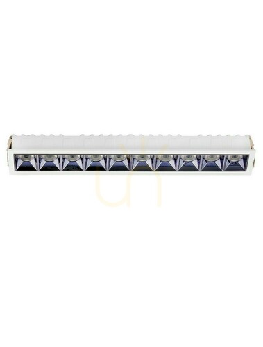 Verifica CARMON Luces Exclusivas Plafon Mesh LE62240