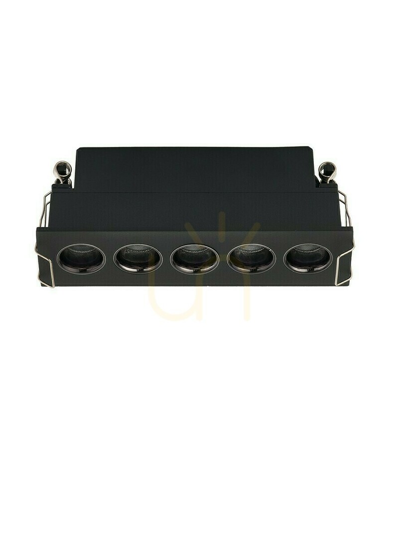 Verifica CARRIZ Luces Exclusivas Plafon Mesh LE62243 CARRIZ Luces Exclusivas Plafon Mesh LE62243