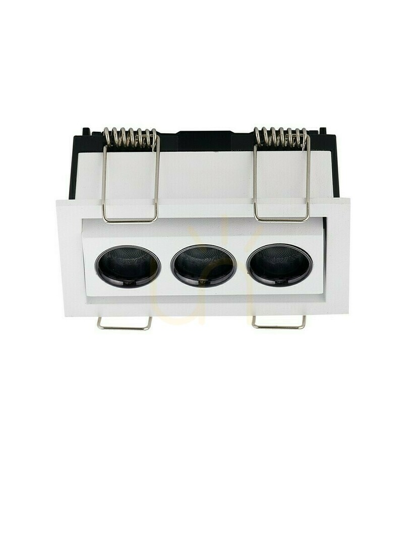 Verifica CARRIZ Luces Exclusivas Plafon Mesh LE62254 CARRIZ Luces Exclusivas Plafon Mesh LE62254