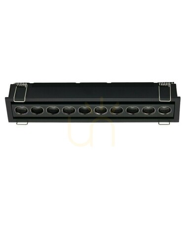Verifica CARRIZ Luces Exclusivas Plafon Mesh LE62257