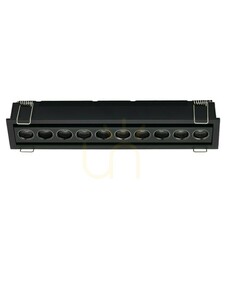 CARRIZ Luces Exclusivas Plafon Mesh LE62257 small 0