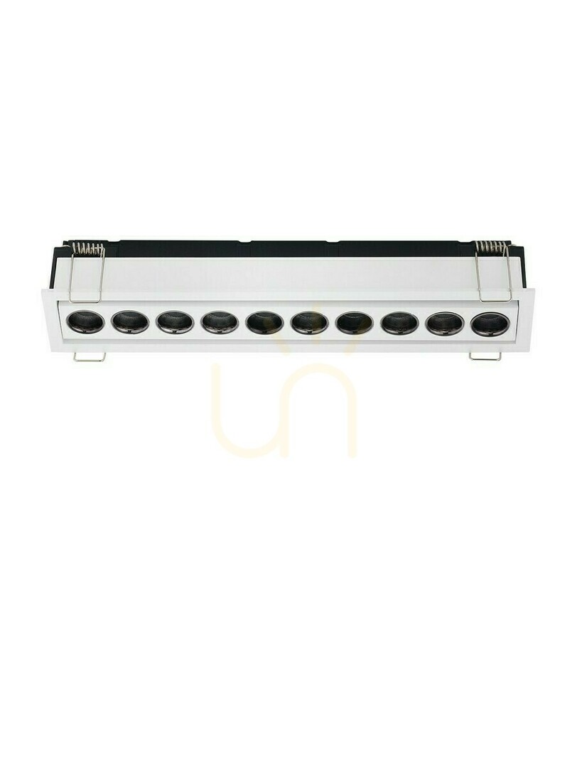 Verifica CARRIZ Luces Exclusivas Plafon Mesh LE62258 CARRIZ Luces Exclusivas Plafon Mesh LE62258
