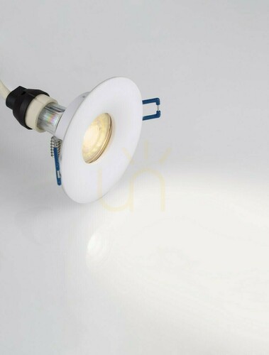 Verifica CAUDETE Plafonieră Luces Exclusivas LE62282