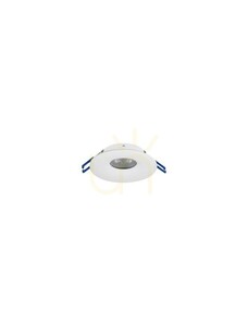 CAUDETE Plafonieră Luces Exclusivas LE62282 small 0