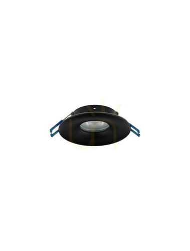 Verifica CAUDETE Plafonieră Luces Exclusivas LE62283