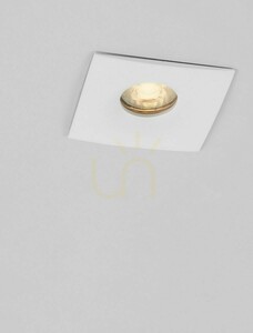 CAUDETE Plafonieră Luces Exclusivas LE62284 small 2