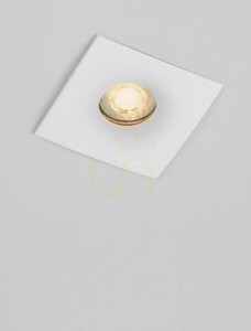 CAUDETE Plafonieră Luces Exclusivas LE62284 small 4