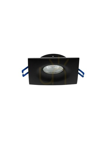 Verifica CAUDETE Plafonieră Luces Exclusivas LE62285