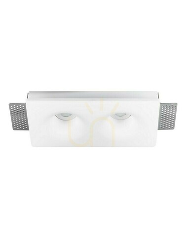 Verifica Lentile de plafon CERVER Luces Exclusivas LE62287