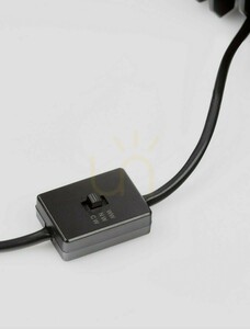 CHAUEN Luces Exclusivas plafonieră LE62293 small 2