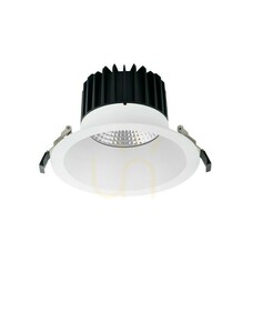 CHAUEN Luces Exclusivas plafonieră LE62293 small 0