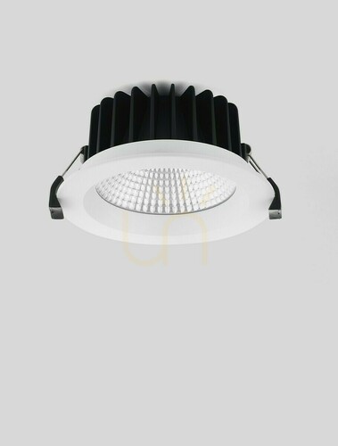 Verifica CHELVA Luces Exclusivas Outdoor Plafonds LE62296