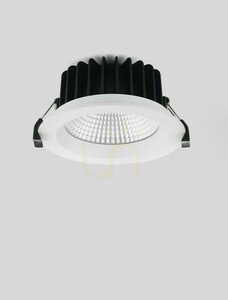 CHELVA Luces Exclusivas Outdoor Plafonds LE62296 small 1