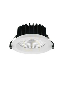 CHELVA Luces Exclusivas Outdoor Plafonds LE62296 small 0