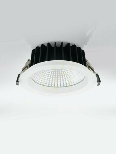 Verifica CHELVA Luces Exclusivas Outdoor Plafonds LE62297