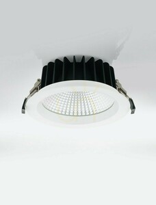CHELVA Luces Exclusivas Outdoor Plafonds LE62297 small 1