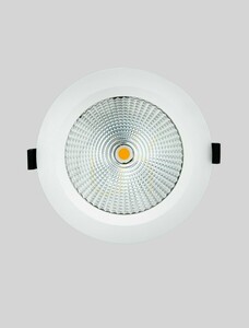 CHELVA Luces Exclusivas Outdoor Plafonds LE62297 small 2