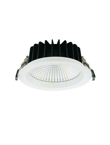 Verifica CHELVA Luces Exclusivas Outdoor Plafonds LE62297