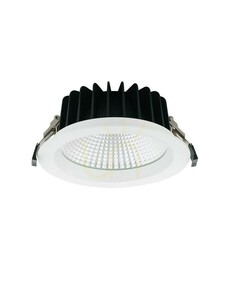 CHELVA Luces Exclusivas Outdoor Plafonds LE62297 small 0