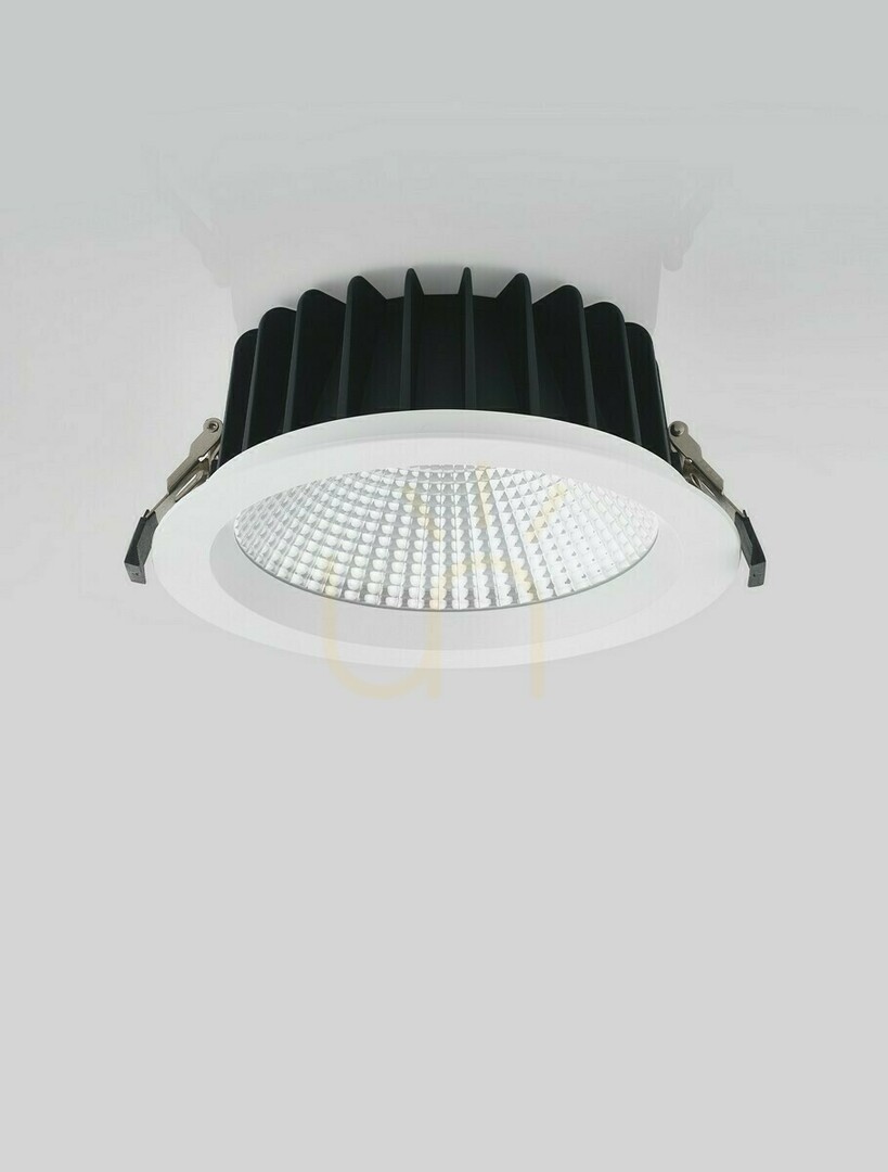 Vedere CHELVA Luces Exclusivas Outdoor Plafonds LE62298 CHELVA Luces Exclusivas Outdoor Plafonds LE62298