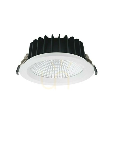 Verifica CHELVA Luces Exclusivas Outdoor Plafonds LE62298