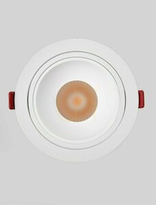CHINCH plafonieră Luces Exclusivas LE62307 small 2