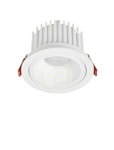 CHINCH plafonieră Luces Exclusivas LE62307 small 0