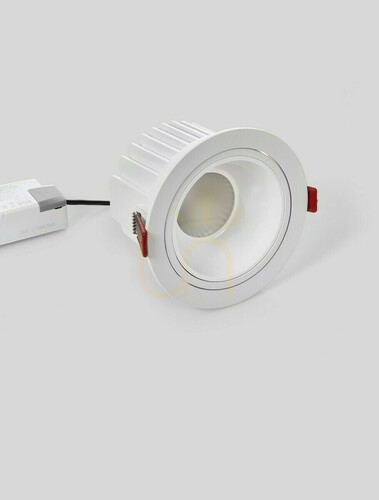 Verifica CHINCH Plafon Mesh Luces Exclusivas LE62308