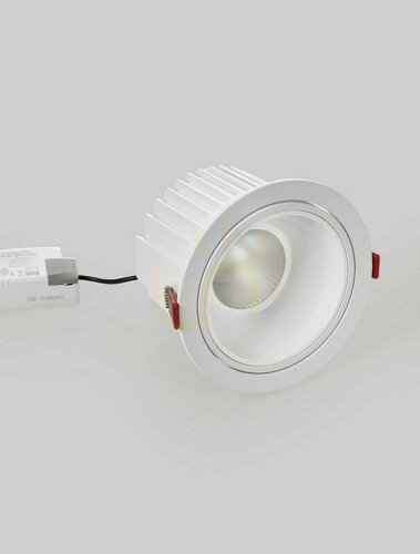 Verifica CHINCH plafonieră Luces Exclusivas LE62309