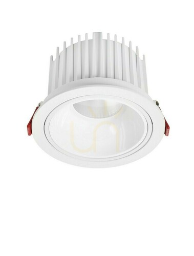 Verifica CHINCH plafonieră Luces Exclusivas LE62309