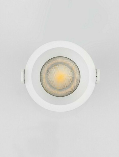 Verifica COBISA Luces Exclusivas Lentile de plafon LE62323