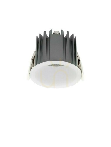 Verifica COBISA Luces Exclusivas Lentile de plafon LE62324