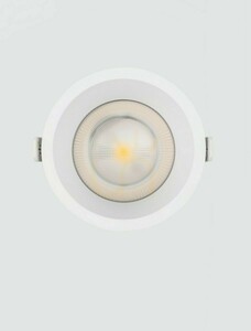 COBISA Luces Exclusivas Lentile de plafon LE62330 small 1