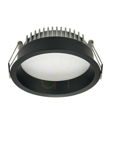 Verifica Lentile de plafon COCENT Luces Exclusivas LE62349