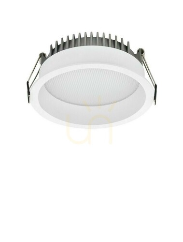 Verifica Lentile de plafon COCENT Luces Exclusivas LE62350