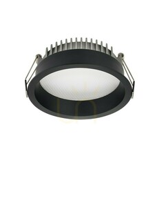 Lentile de plafon COCENT Luces Exclusivas LE62351 0 Lentile de plafon COCENT Luces Exclusivas LE62351 small 0